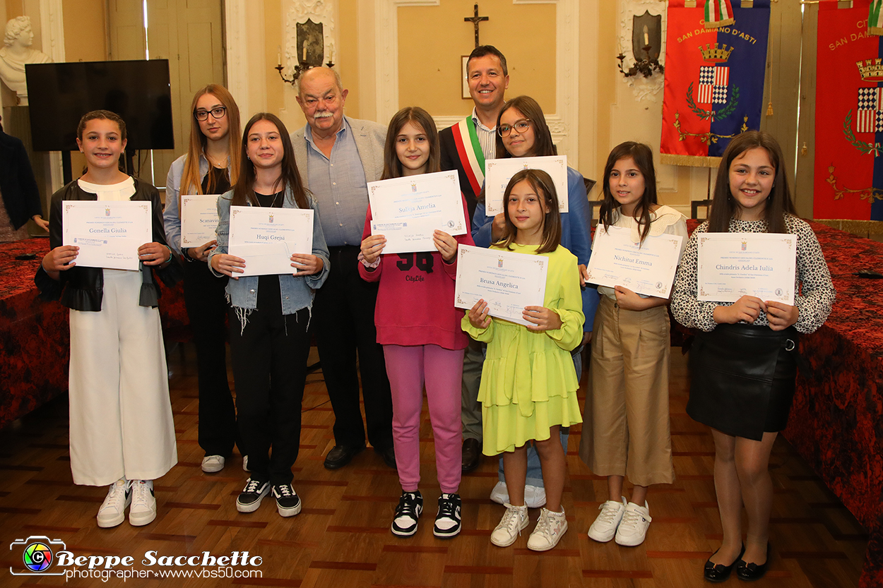 VBS_4134 - Convegno Interregionale UCIIM Piemonte Liguria Lombardia .jpg